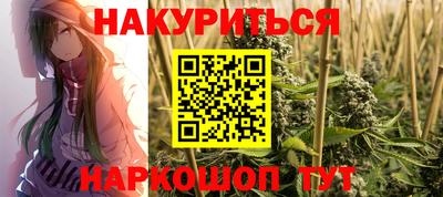 твердый Коммунар